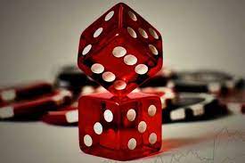 Вход на официальный сайт Casino Bao